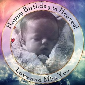 Meet your Posher, Nina